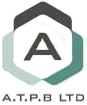 ATPB Ltd