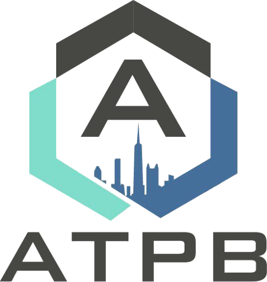 ATPB Ltd