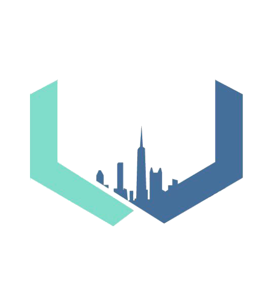 ATPB Ltd